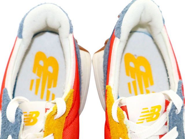 MS327 SFC h-30207-32 - 4