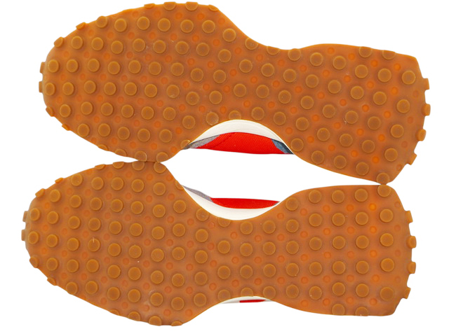 MS327 SFC h-30207-32 - 6