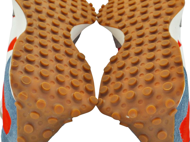 MS327 SFC h-30207-32 - 7