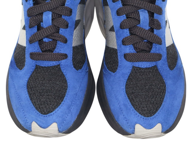 WARPED RUNNER h-30207-35 - 3