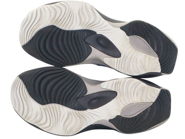 WARPED RUNNER h-30207-35 - 7