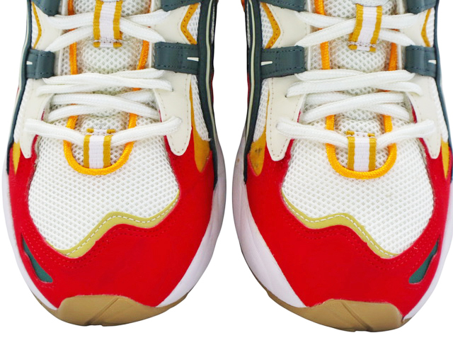 GEL-KAYANO 5 OG h-30207-38 - 3