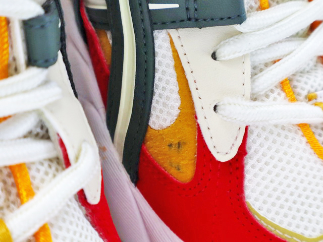 GEL-KAYANO 5 OG h-30207-38 - 4