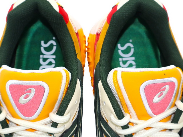 GEL-KAYANO 5 OG h-30207-38 - 5