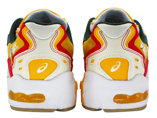 GEL-KAYANO 5 OG h-30207-38 - 6