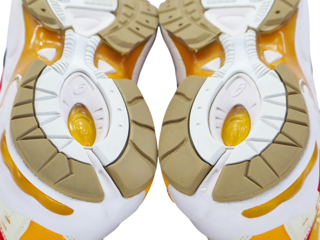 GEL-KAYANO 5 OG h-30207-38 - 7