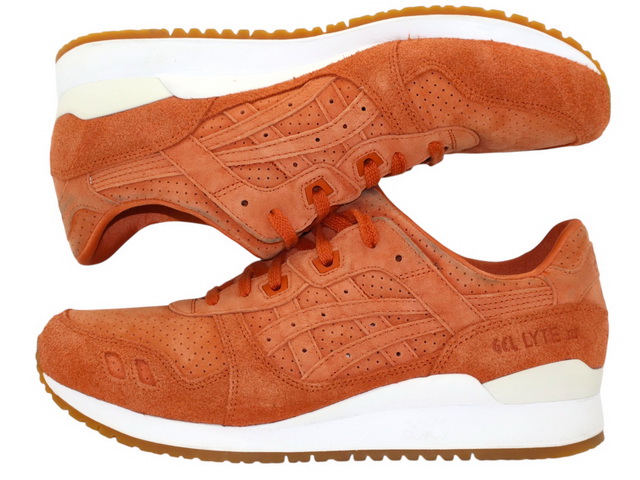 GEL-LYTE 3 h-30207-36 - 1