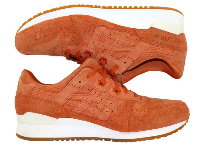 GEL-LYTE 3 h-30207-36 - 2