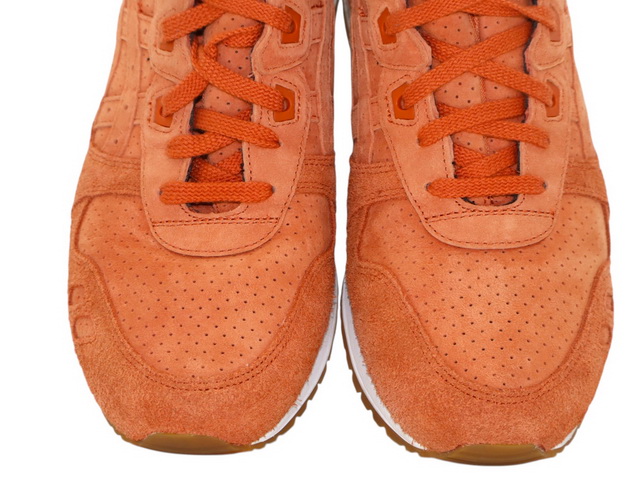 GEL-LYTE 3 h-30207-36 - 3