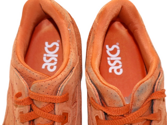 GEL-LYTE 3 h-30207-36 - 4