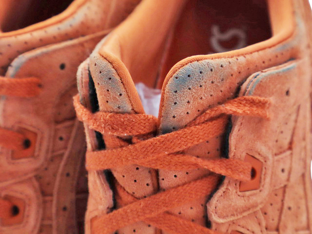 GEL-LYTE 3 h-30207-36 - 5