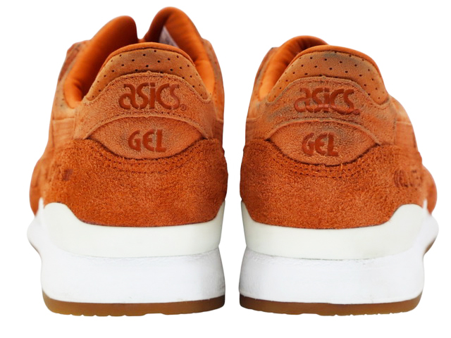 GEL-LYTE 3 h-30207-36 - 6