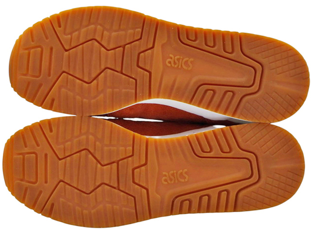 GEL-LYTE 3 h-30207-36 - 8