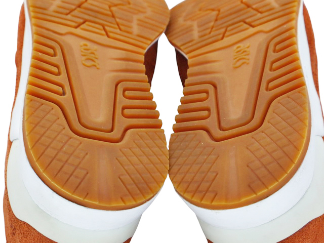 GEL-LYTE 3 h-30207-36 - 7