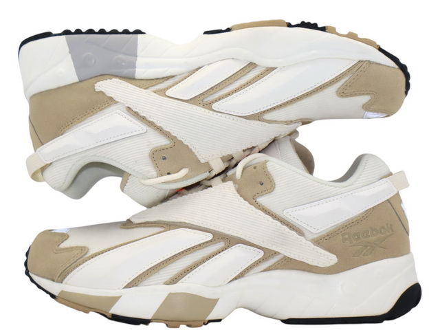 INTVL 96 h-30207-40 - 1