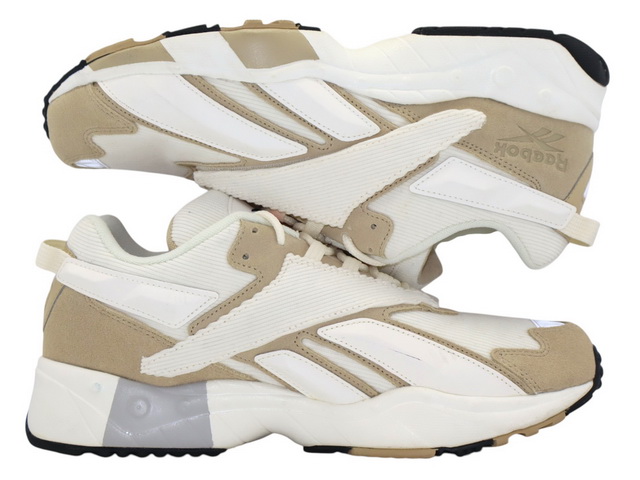 INTVL 96 h-30207-40 - 2