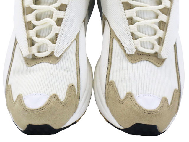 INTVL 96 h-30207-40 - 3