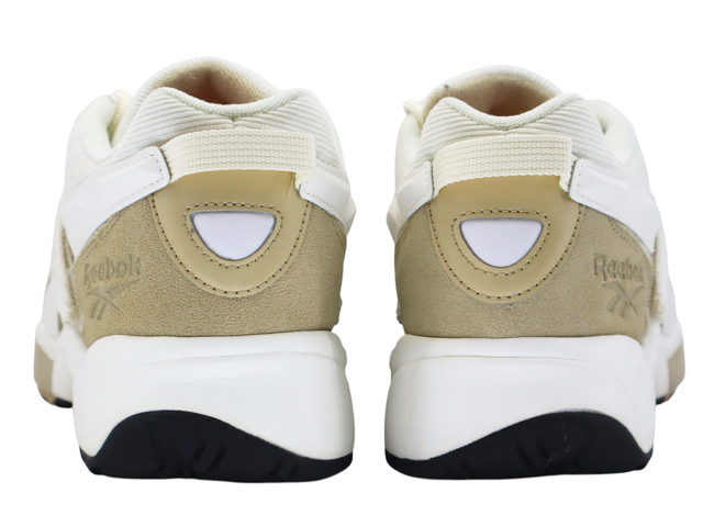 INTVL 96 h-30207-40 - 4