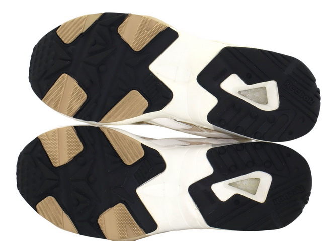 INTVL 96 h-30207-40 - 6