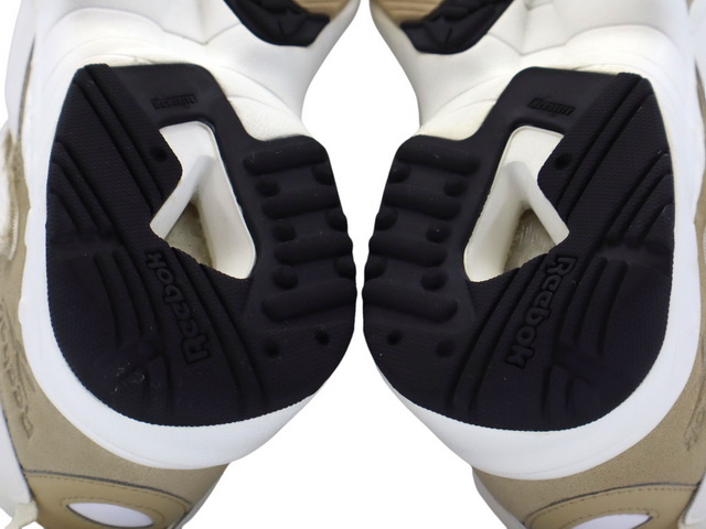 INTVL 96 h-30207-40 - 5