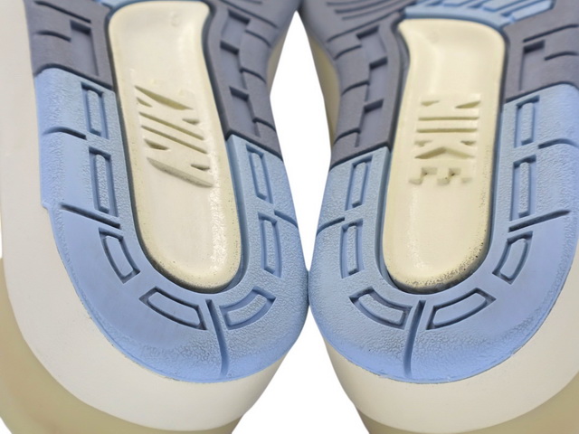 WMNS AIR JORDAN 2 RETRO LOW h-30207-5 - 5