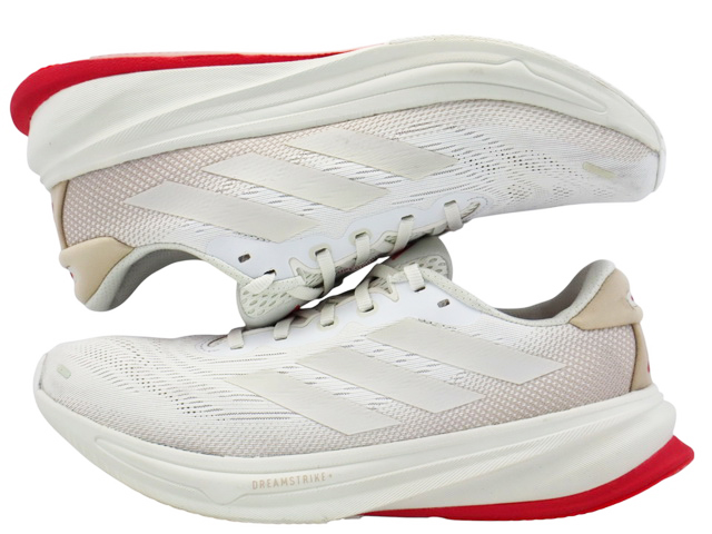 SUPERNOVA RISE 2 M h-30207-25 - 1