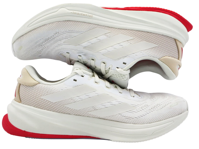 SUPERNOVA RISE 2 M h-30207-25 - 2