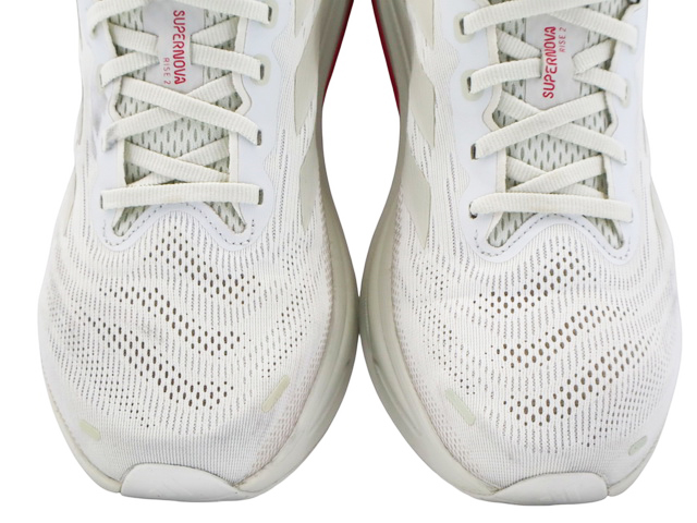 SUPERNOVA RISE 2 M h-30207-25 - 3