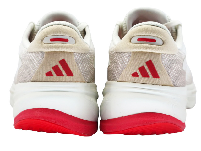 SUPERNOVA RISE 2 M h-30207-25 - 4