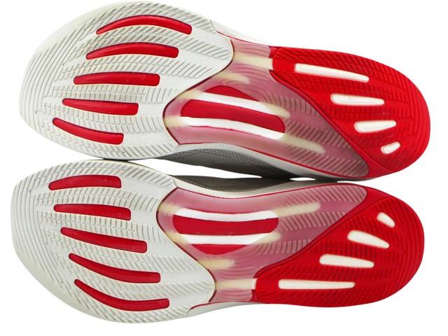 SUPERNOVA RISE 2 M h-30207-25 - 5