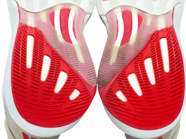 SUPERNOVA RISE 2 M h-30207-25 - 6