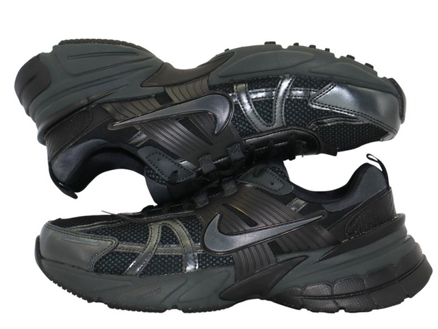 WMNS V2K RUN h-30207-16 - 1