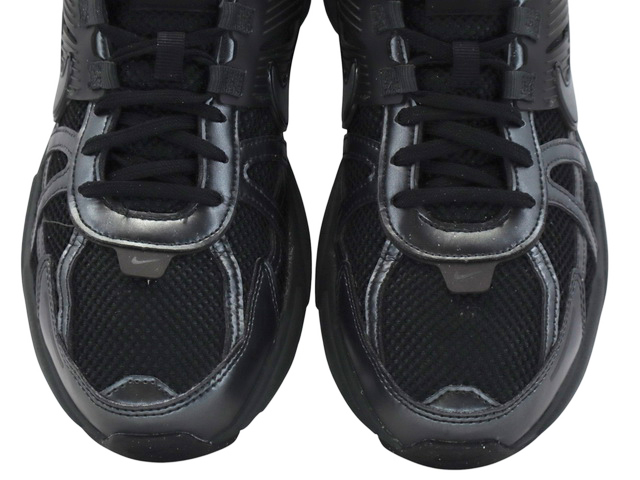 WMNS V2K RUN h-30207-16 - 3