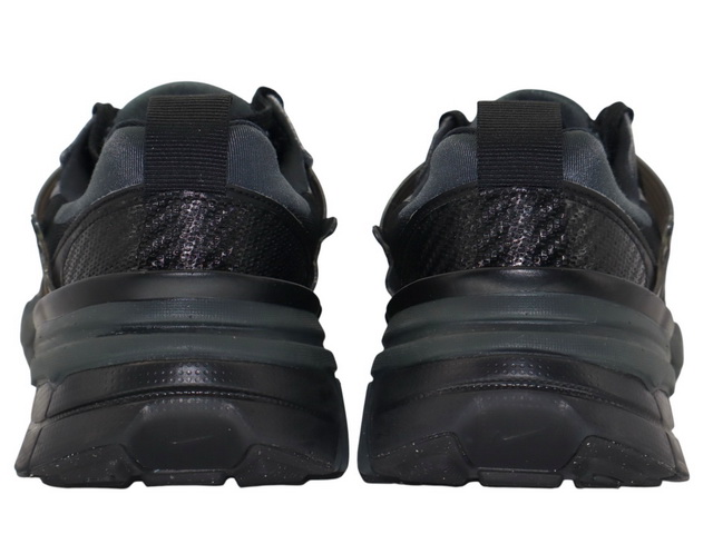 WMNS V2K RUN h-30207-16 - 4