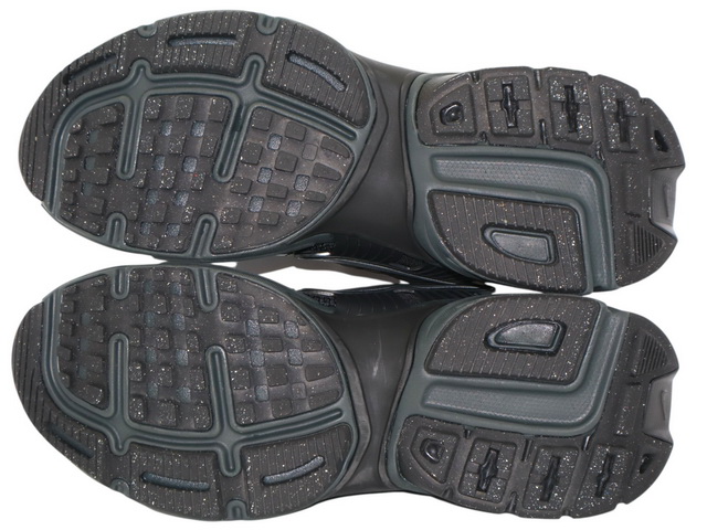 WMNS V2K RUN h-30207-16 - 5