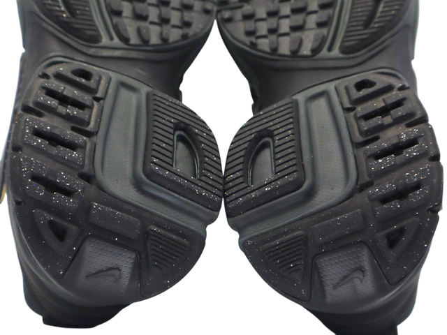 WMNS V2K RUN h-30207-16 - 6