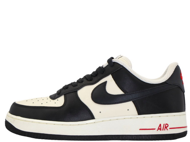 AIR FORCE 1 LOW BY YOU