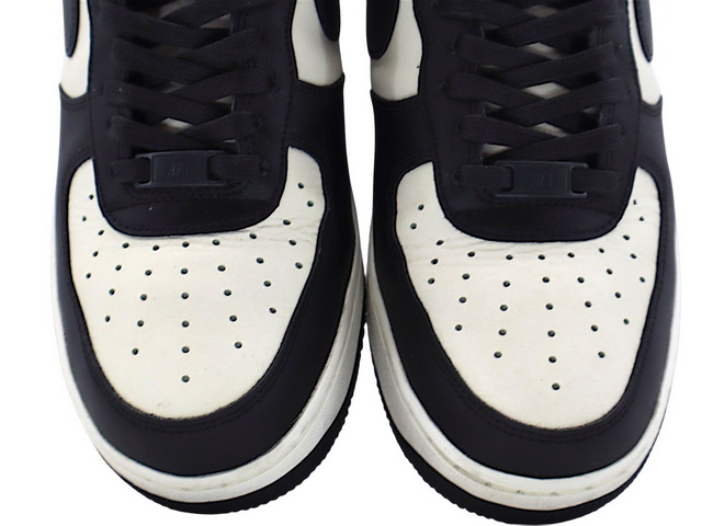 AIR FORCE 1 LOW BY YOU h-30207-18 - 3