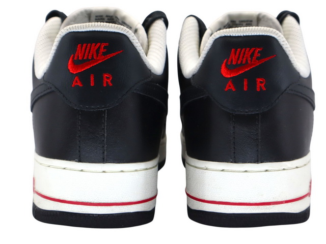 AIR FORCE 1 LOW BY YOU h-30207-18 - 5