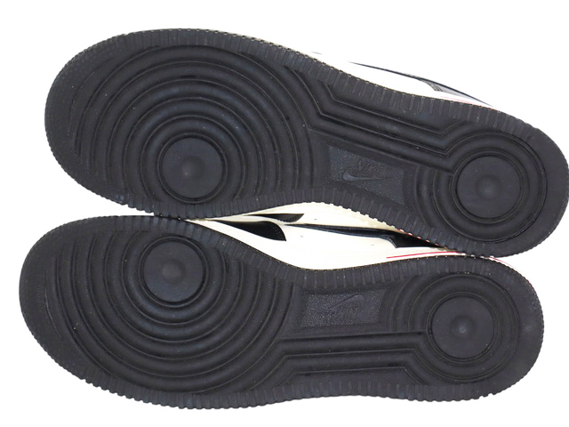 AIR FORCE 1 LOW BY YOU h-30207-18 - 7