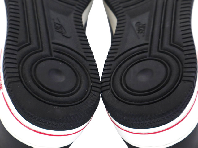 AIR FORCE 1 LOW BY YOU h-30207-18 - 6