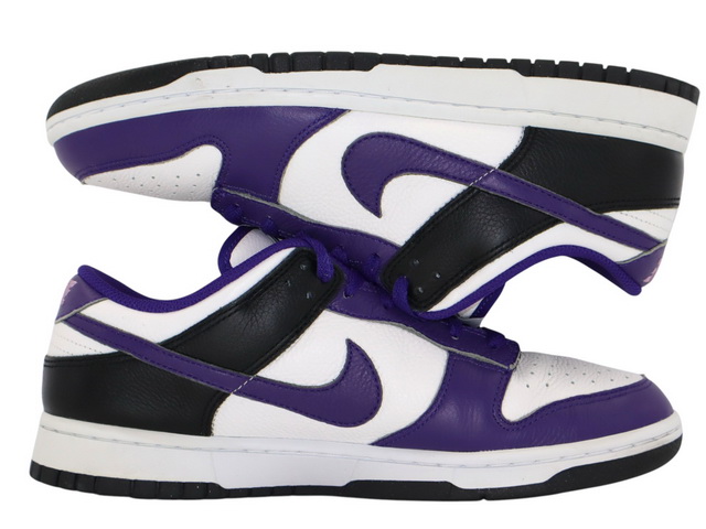 DUNK LOW BY YOU h-30207-17 - 2