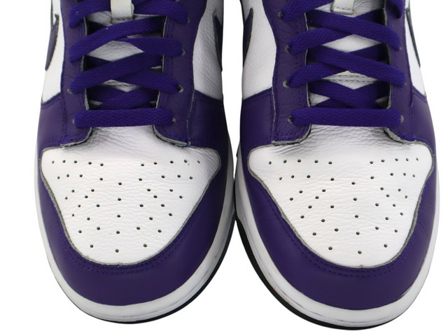 DUNK LOW BY YOU h-30207-17 - 3