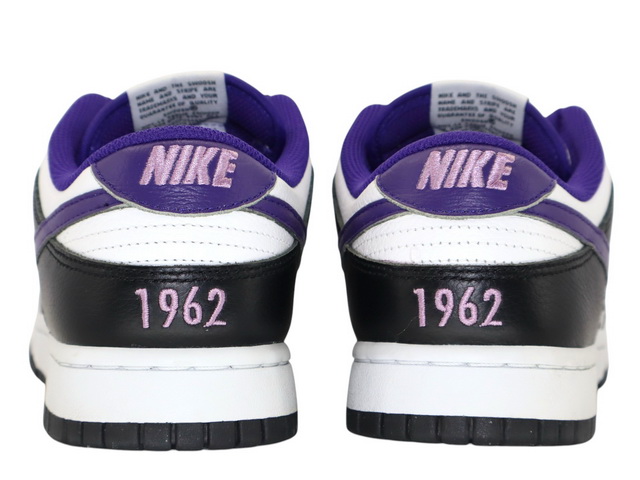 DUNK LOW BY YOU h-30207-17 - 4