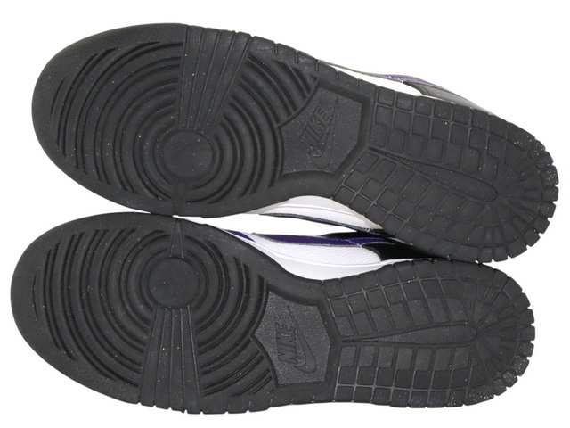 DUNK LOW BY YOU h-30207-17 - 6