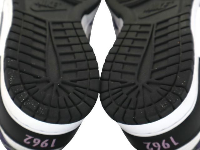 DUNK LOW BY YOU h-30207-17 - 5