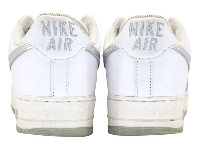 AIR FORCE 1 LOW RETRO h-30207-19 - 6