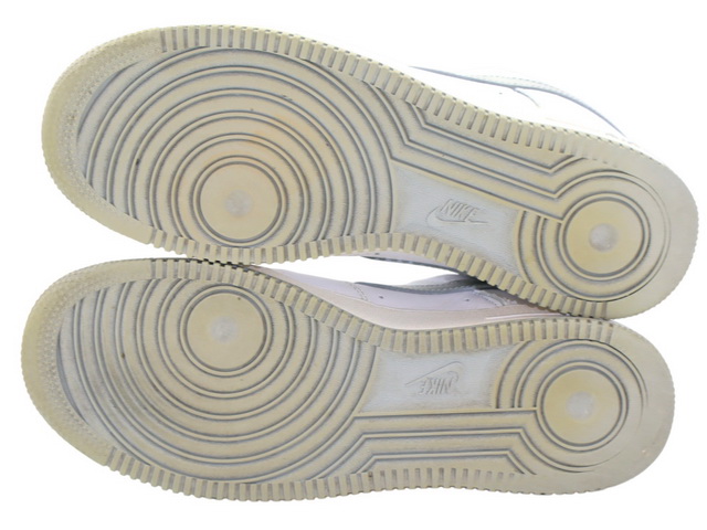 AIR FORCE 1 LOW RETRO h-30207-19 - 7