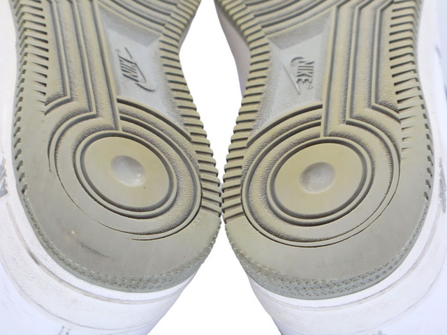 AIR FORCE 1 LOW RETRO h-30207-19 - 8