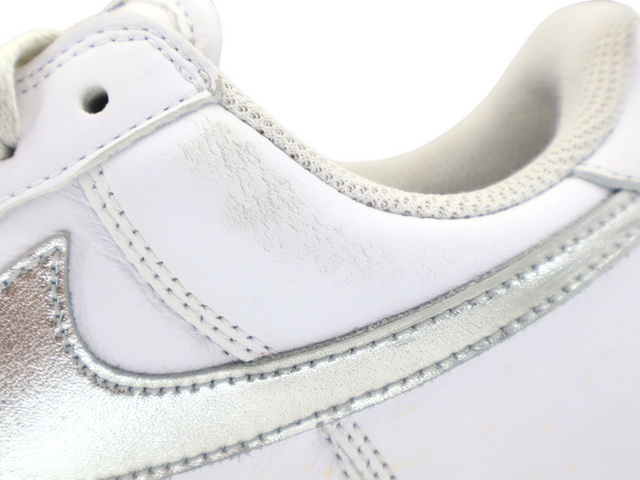 AIR FORCE 1 LOW RETRO h-30207-19 - 5